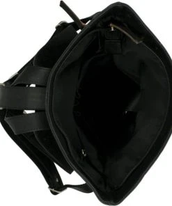 Coupon ???? DSTRCT Rugzak Stoke Street ???? -Herschel Shop 550x607