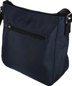 Aanbiedingen ???? Enrico Benetti Montevideo 35315 Reistas/sporttas M - Licht Grijs ???? -Herschel Shop 550x607 3