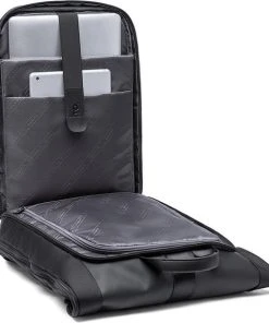 Beste Verkoop ???? Bange Rugzak - 15,6 Inch Laptop Vak - Multifunctioneel - Comfort - Incl. Smart Thermosfles ???? 34 Beste Verkoop ???? Bange Rugzak - 15,6 Inch Laptop Vak - Multifunctioneel - Comfort - Incl. Smart Thermosfles ???? -Herschel Shop 550x608 1