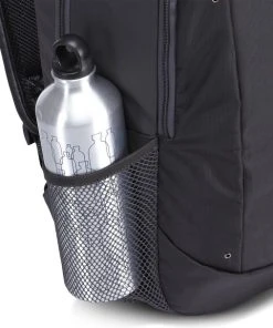 Coupon ???? Case Logic Jaunt - Laptop Rugzak 15 Inch - Donkergrijs ???? -Herschel Shop 550x608 5