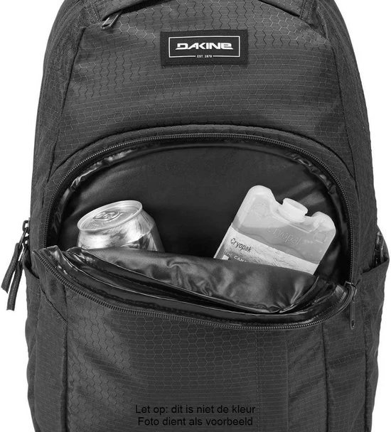 Beste recensies van ???? Dakine Campus M 25L Rugzak - Solstice Floral ❤️ 5 Beste recensies van ???? Dakine Campus M 25L Rugzak - Solstice Floral ❤️ - Afbeelding 3