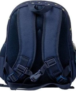 Groothandel ???? Rugzak / Kinderrugtas Met Geïsoleerd Voorvak: Ruimte | A Little Lovely Company ✔️ -Herschel Shop 550x609 1