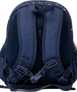 Groothandel ???? Rugzak / Kinderrugtas Met Geïsoleerd Voorvak: Ruimte | A Little Lovely Company ✔️ -Herschel Shop 550x609