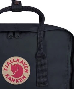 Beste recensies van ⭐ Fjallraven Kanken Laptoprugzak 15 Inch - Royal Blue ???? -Herschel Shop 550x609 4