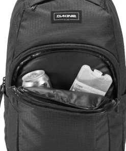 Kopen ???? Dakine Rugzak / Rugtas / Laptoptas / Schooltas - Campus - 15 Inch - 25 Liter - Met Fancy Print ???? 16 Kopen ???? Dakine Rugzak / Rugtas / Laptoptas / Schooltas - Campus - 15 Inch - 25 Liter - Met Fancy Print ???? -Herschel Shop 550x610 3