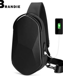 Coupon ❤️ Brandie® - Rugzak - Crossbody Tas Heren - Rugzak Jongens - Rugzak Heren - Model 55-5 - Zwart - USB Opladen - Crossbody Tassen - Waterdicht - Casual Reizen - Koerierstas - Geschikt Voor 7.9 Inch IPad - Gewicht 0.43kg ???? 31 Coupon ❤️ Brandie® - Rugzak - Crossbody Tas Heren - Rugzak Jongens - Rugzak Heren - Model 55-5 - Zwart - USB Opladen - Crossbody Tassen - Waterdicht - Casual Reizen - Koerierstas - Geschikt Voor 7.9 Inch IPad - Gewicht 0.43kg ???? -Herschel Shop 550x610 4