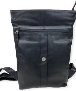 Coupon ???? DSTRCT Rugzak Stoke Street ???? -Herschel Shop 550x612 1