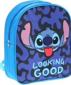 Flash-uitverkoop ???? Lilo&Stitch Lilo & Stitch Rugzak ???? -Herschel Shop 550x612 2