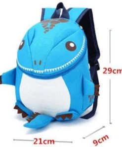 Gloednieuw ???? Diamondheart Dino Schooltas Groen, Rugzak, Rugtas, Dinosaurus Tas ???? -Herschel Shop 550x612 3