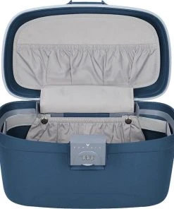 Groothandel ???? Roncato Light Beautycase Navy ???? 31 Groothandel ???? Roncato Light Beautycase Navy ???? -Herschel Shop 550x614 5