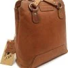 Goedkoop ⭐ Hillburry Hill Burry – VB100208 - 4065 - Echt Lederen - Dames Rugzak En Schoudertas - Stevig - Chique - Uitstraling - Vintage Leder- Bruin /cognac ✨ 2 Goedkoop ⭐ Hillburry Hill Burry – VB100208 - 4065 - Echt Lederen - Dames Rugzak En Schoudertas - Stevig - Chique - Uitstraling - Vintage Leder- Bruin /cognac ✨ -Herschel Shop 550x617 2