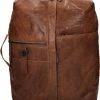 Coupon ⭐ Spikes & Sparrow Rugzak / Rugtas / Laptoptas - Bronco - 15 Inch - 21 Liter - Leer - Cognac ???? -Herschel Shop 550x618 2