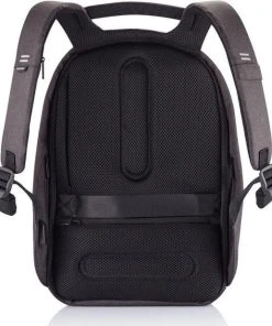 Beste Pirce ???? XD Design Bobby Hero XL - Anti-Diefstal Rugzak 21.5 Liter - Zwart ???? -Herschel Shop 550x618 4