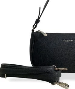 Top 10 ???? Enrico Benetti Nikki 66517 Business Rugtas L 15" Laptop, Met Lange Schouderband - Bruin ???? -Herschel Shop 550x619 1