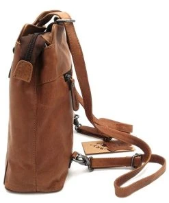 Goedkoop ⭐ Hillburry Hill Burry – VB100208 - 4065 - Echt Lederen - Dames Rugzak En Schoudertas - Stevig - Chique - Uitstraling - Vintage Leder- Bruin /cognac ✨ 18 Goedkoop ⭐ Hillburry Hill Burry – VB100208 - 4065 - Echt Lederen - Dames Rugzak En Schoudertas - Stevig - Chique - Uitstraling - Vintage Leder- Bruin /cognac ✨ -Herschel Shop 550x625 1