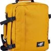 Goedkoopste ⌛ Cabinzero Mini ???? Handbagage Orange Chill Ultralichte Cabin Rugzak Wizair ???? -Herschel Shop 550x626 3