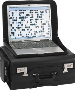 Goedkoop ???? Juscha Alassio Pilotenkoffer San Remo ⭐ 9 Goedkoop ???? Juscha Alassio Pilotenkoffer San Remo ⭐ -Herschel Shop 550x628