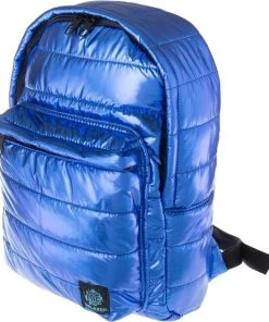 Nieuw ???? BiggDesign Rugtas - Schooltas - Rugzak - Metallic Tas - Blauw ???? 13 Nieuw ???? BiggDesign Rugtas - Schooltas - Rugzak - Metallic Tas - Blauw ???? -Herschel Shop 550x629 3