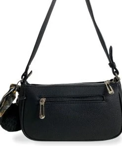 Top 10 ???? Enrico Benetti Nikki 66517 Business Rugtas L 15" Laptop, Met Lange Schouderband - Bruin ???? -Herschel Shop 550x631 2