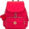 Goedkoop ???? Kipling Rugzak City Pack S - 13 Liter - Rood ✨ 1 Goedkoop ???? Kipling Rugzak City Pack S - 13 Liter - Rood ✨ -Herschel Shop 550x632 1