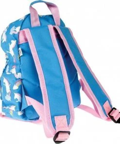 Promo ???? Rex London Mini Kinderrugzak 10 Liter - Unicorn ???? 9 Promo ???? Rex London Mini Kinderrugzak 10 Liter - Unicorn ???? -Herschel Shop 550x632 2
