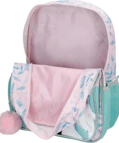 Coupon ⭐ Disney Frozen Memories Schoolrugzak 40 Cm Vanaf 10 Jaar ???? -Herschel Shop 550x632 4