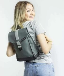 Goedkoopste ???? Bold Banana Envelope Mini ???? Backpack Rugzak Grey Gravity ???? 19 Goedkoopste ???? Bold Banana Envelope Mini ???? Backpack Rugzak Grey Gravity ???? -Herschel Shop 550x635 10