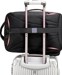 Goedkoopste ???? Golden Wolf Rugzak Anti-diefstal / Rugtas / Reistas / Weekendtas / Schooltas / 46x31x18(of 27)cm (25 Of 37l)/ Laptop 17 Inch / USB -oplaadpoort / Zwart / Waterfles ✨ 21 Goedkoopste ???? Golden Wolf Rugzak Anti-diefstal / Rugtas / Reistas / Weekendtas / Schooltas / 46x31x18(of 27)cm (25 Of 37l)/ Laptop 17 Inch / USB -oplaadpoort / Zwart / Waterfles ✨ -Herschel Shop 550x636 1