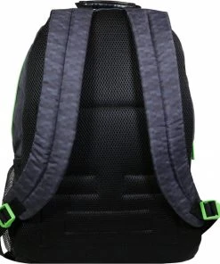 Coupon ???? Minecraft 3 Vaks Schoolrugzak Zwart 32x20x44 ???? 7 Coupon ???? Minecraft 3 Vaks Schoolrugzak Zwart 32x20x44 ???? -Herschel Shop 550x637 1