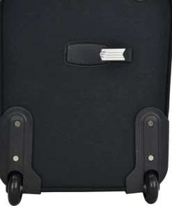 Hete verkoop ???? Decent D-Upright ???? Handbagage Spinner 55 Red ???? 41 Hete verkoop ???? Decent D-Upright ???? Handbagage Spinner 55 Red ???? -Herschel Shop 550x638