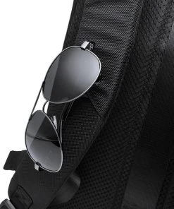 Beste Verkoop ???? Bange Rugzak - 15,6 Inch Laptop Vak - Multifunctioneel - Comfort - Incl. Smart Thermosfles ???? 29 Beste Verkoop ???? Bange Rugzak - 15,6 Inch Laptop Vak - Multifunctioneel - Comfort - Incl. Smart Thermosfles ???? -Herschel Shop 550x639 2