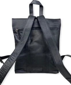 Coupon ???? DSTRCT Rugzak Stoke Street ???? -Herschel Shop 550x639