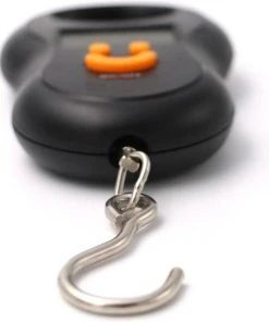 Uitgang ???? Benson Ünster Digitaal Bagage Weegschaal 40Kg - Blauw ???? 17 Uitgang ???? Benson Ünster Digitaal Bagage Weegschaal 40Kg - Blauw ???? -Herschel Shop 550x639 4