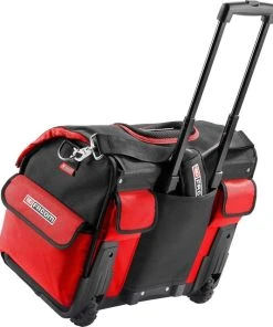 Goedkoopste ???? Facom Probag BS.R20PB Universeel Gereedschapstas (zonder Inhoud) (b X H X D) 550 X 440 X 360 Mm ❤️ 15 Goedkoopste ???? Facom Probag BS.R20PB Universeel Gereedschapstas (zonder Inhoud) (b X H X D) 550 X 440 X 360 Mm ❤️ -Herschel Shop 550x640 1