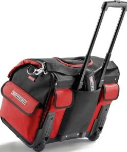 Goedkoopste ???? Facom Probag BS.R20PB Universeel Gereedschapstas (zonder Inhoud) (b X H X D) 550 X 440 X 360 Mm ❤️ 14 Goedkoopste ???? Facom Probag BS.R20PB Universeel Gereedschapstas (zonder Inhoud) (b X H X D) 550 X 440 X 360 Mm ❤️ -Herschel Shop 550x641 1