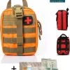 Nieuw ???? Alta-X Outdoor - EHBO Tas Oranje - Medicijntas - First Aid Bag - Jacht Survival Militaire Edc Pack Molle - Tactical Heuptas Outdoor Sos Pouch Leger Medische Kit Taille Riem Rugzak ⌛ 1 Nieuw ???? Alta-X Outdoor - EHBO Tas Oranje - Medicijntas - First Aid Bag - Jacht Survival Militaire Edc Pack Molle - Tactical Heuptas Outdoor Sos Pouch Leger Medische Kit Taille Riem Rugzak ⌛ -Herschel Shop 550x641
