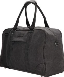 Promo ???? Beagles Reistas / Weekendtas Travel Originals Zwart ✨ 11 Promo ???? Beagles Reistas / Weekendtas Travel Originals Zwart ✨ -Herschel Shop 550x642