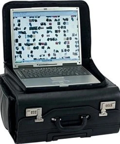 Goedkoop ???? Juscha Alassio Pilotenkoffer San Remo ⭐ 8 Goedkoop ???? Juscha Alassio Pilotenkoffer San Remo ⭐ -Herschel Shop 550x643 3