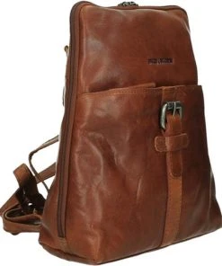 Goedkoop ???? Spikes & Sparrow Rugtas / Rugzak / Schooltas - Bronco - 6 Liter - Leer - Cognac ✔️ 26 Goedkoop ???? Spikes & Sparrow Rugtas / Rugzak / Schooltas - Bronco - 6 Liter - Leer - Cognac ✔️ -Herschel Shop 550x644 3