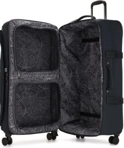 Goedkoop ???? Kipling Rugzak City Pack S - 13 Liter - Rood ✨ 15 Goedkoop ???? Kipling Rugzak City Pack S - 13 Liter - Rood ✨ -Herschel Shop 550x645