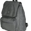 Top 10 ???? Emco City ???? Backpack/Wandel Rugzak Lichtgewicht Mid Grey ???? 2 Top 10 ???? Emco City ???? Backpack/Wandel Rugzak Lichtgewicht Mid Grey ???? -Herschel Shop 550x647 2
