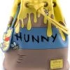 Groothandel ⌛ Loungefly Honeypot ???? Backpack - Loungefly - Winnie The Pooh ???? -Herschel Shop 550x647 3