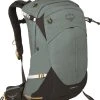 Hete verkoop ???? Osprey Sirrus Rugzak Vrouwen ???? -Herschel Shop 550x650 5