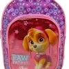 Kopen ✨ Paw Patrol SKYE Glitter Rugzak Rugtas School Tas 3-6 Jaar ⭐ -Herschel Shop 550x652 2