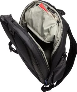 Beste recensies van ???? Thule Tact 16L - ???? Backpack - Laptop Rugzak - 14 Inch - Zwart ???? 19 Beste recensies van ???? Thule Tact 16L - ???? Backpack - Laptop Rugzak - 14 Inch - Zwart ???? -Herschel Shop 550x652 3