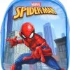 Goedkoopste ???? Spider-Man Spiderman Rugzak ???? 1 Goedkoopste ???? Spider-Man Spiderman Rugzak ???? -Herschel Shop 550x653 3