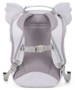 Uitgang ???? Affenzahn Kinderrugzak Karla De Koala 4L ???? 15 Uitgang ???? Affenzahn Kinderrugzak Karla De Koala 4L ???? -Herschel Shop 550x654 3