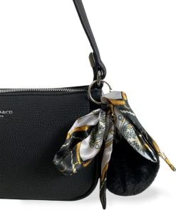 Top 10 ???? Enrico Benetti Nikki 66517 Business Rugtas L 15" Laptop, Met Lange Schouderband - Bruin ???? -Herschel Shop 550x654 6