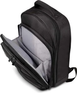 Kopen ???? Port Designs Rugzakken MANHATTAN ???? -Herschel Shop 550x655 1