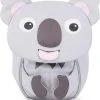 Uitgang ???? Affenzahn Kinderrugzak Karla De Koala 4L ???? 2 Uitgang ???? Affenzahn Kinderrugzak Karla De Koala 4L ???? -Herschel Shop 550x656